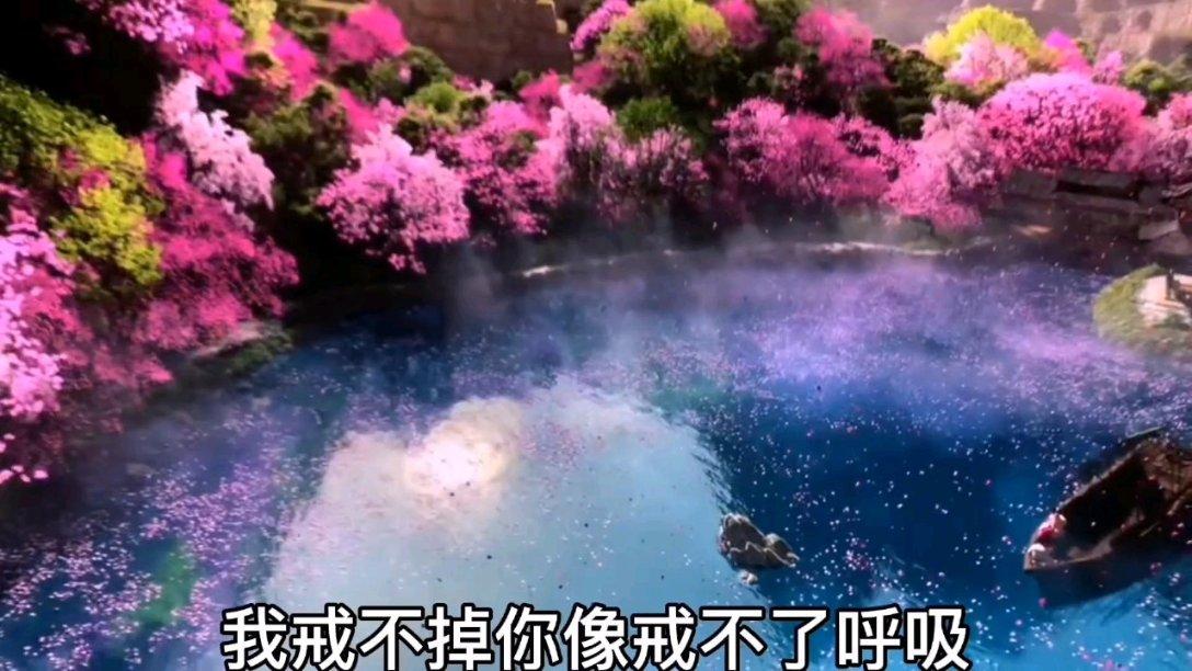 德化发布：关于确定周宗淳等20位同志为九级管理岗位（九级职员）的通知