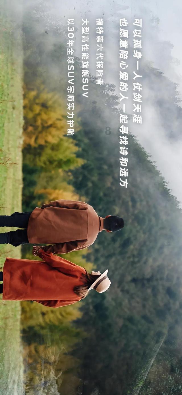 男生说你有对象离你远点怎么回复？