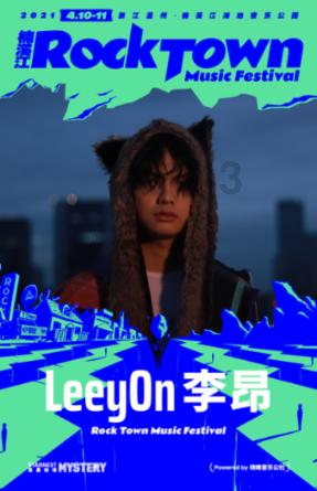 废弃诡异房逃离