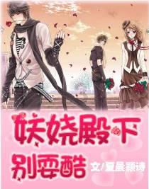 北京拟新增一5A级景区！绵延超过12公里，一起去看