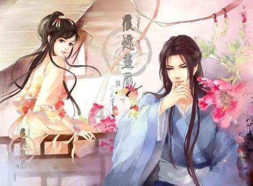 逃出蜜蜂岛