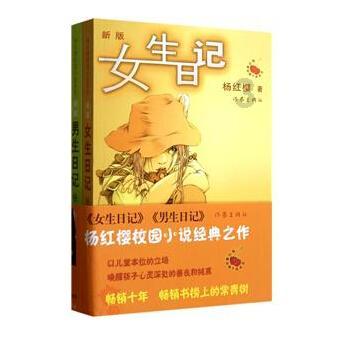 MMA格斗教练怎么考证？考证难吗？