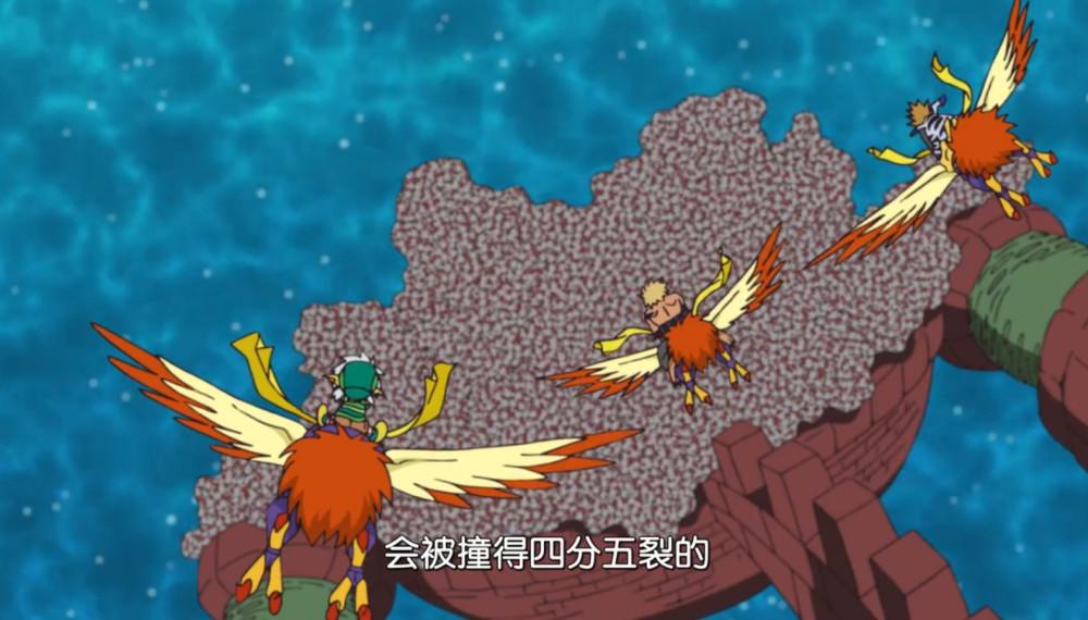 如何根据自己的身材挑选到合适的衣服？游戏画面