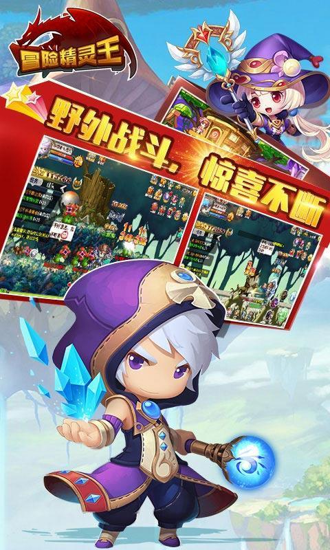 “象州甄品”亮相来宾柑橘产销对接会