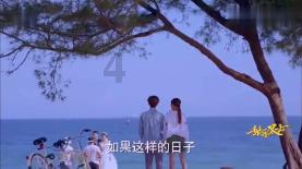 格罗亚传奇