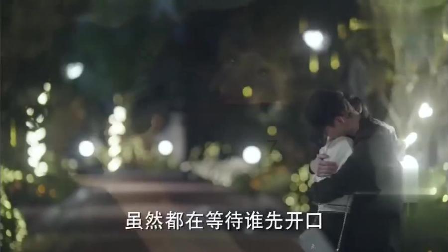 新超西游记