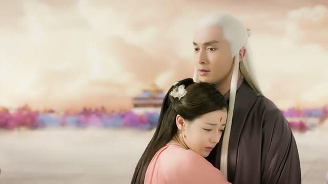 蒸汽时代的公主