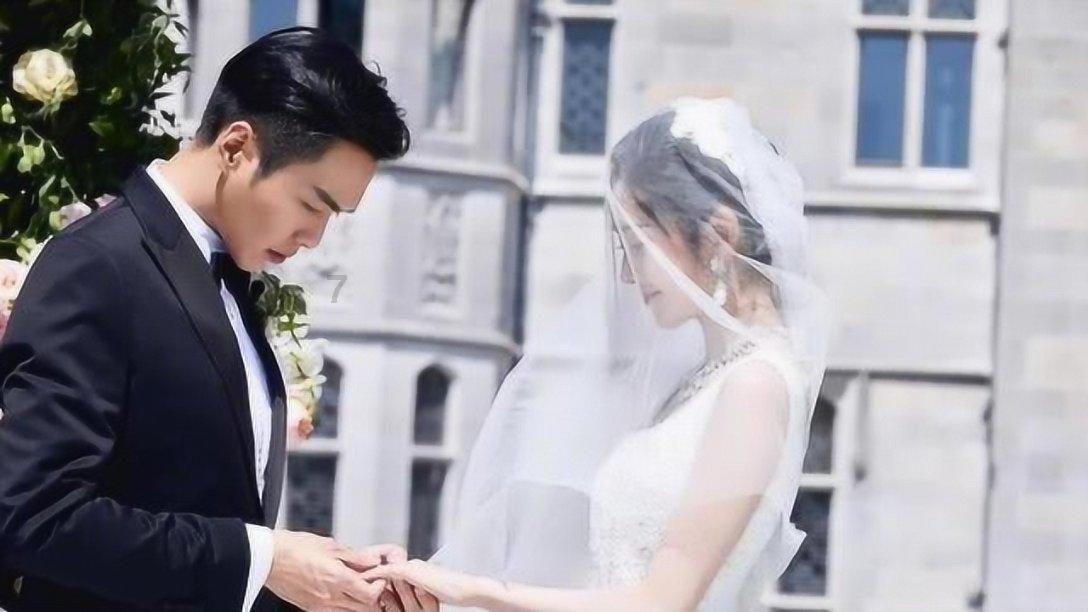 咖啡厅找不同