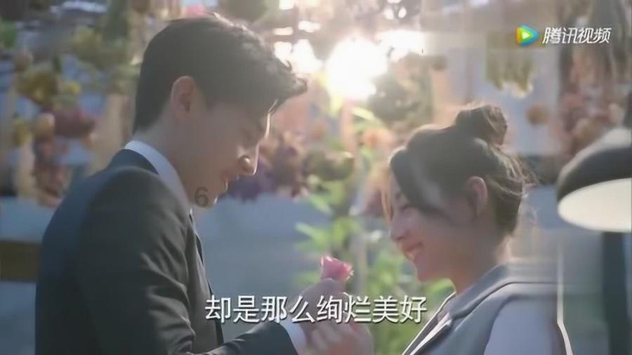 火影忍者OL