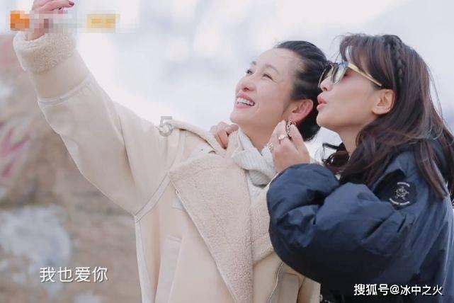德军总部：新秩序