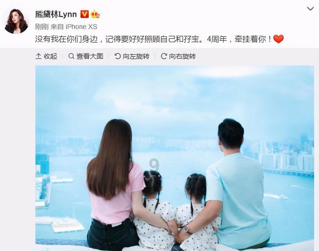 春运明日启动 预计2月3日为节前出行高峰日