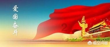 糖尿病的养生良方！喝这杯饮品保护胰岛功能不再担忧