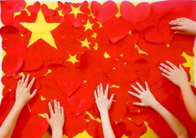 歌曲下载免费下载网站游戏画面