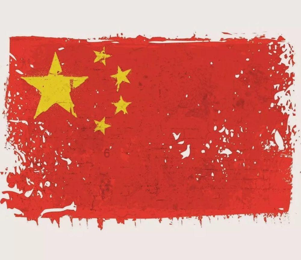 小萝莉泰国度假