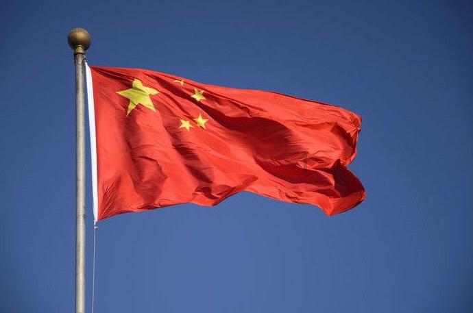 三小只僵尸的游戏时间5