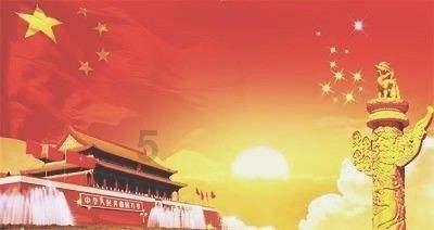 “力所能及为乡亲们做点事”——云南镇雄山体滑坡灾害救援现场见闻