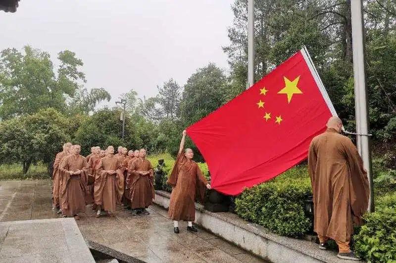 超奥特曼之战