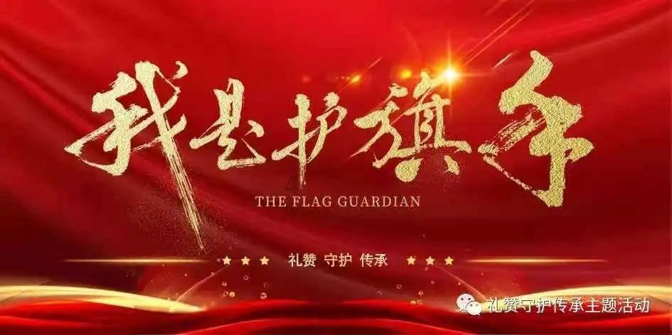 凭什么巴蜀人会把枸酱卖到番禺，竹杖输出大夏，把蜀锦送到西域？