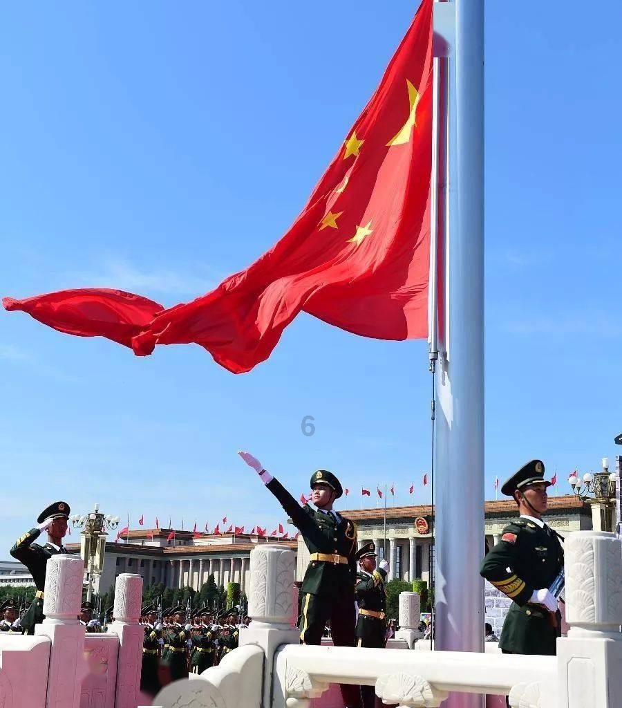 非洲各国的悲剧始末，停滞不前的文明，如何在独立骗局中失去未来