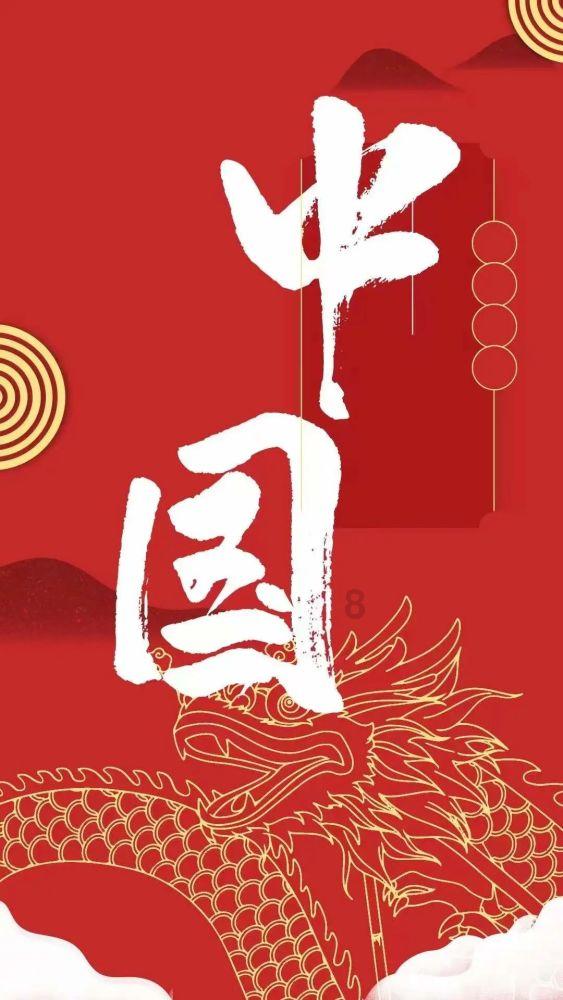 逃离金色的沙漠