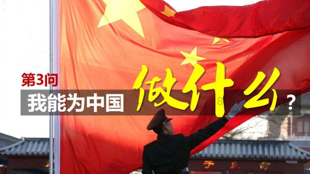 一个男的说他跟他老婆一个月多就怀孕，说我和我老公半年了还没有怀孕肯定谁有问题这样说？？?游戏画面