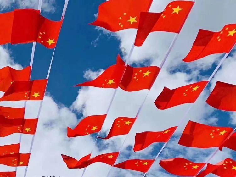 市资规局深化“多测合一”改革助企减负提效