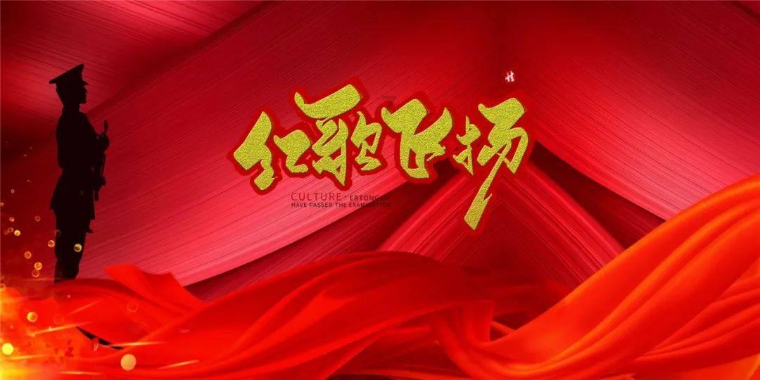 狗狗喝牛奶好吗游戏画面