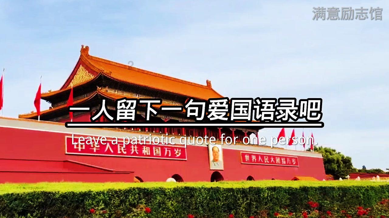 舞者芭比