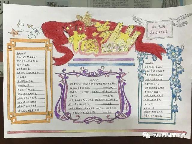 怀孕初期症状全解析：从疲劳到尿频，这些症状你中了几条？