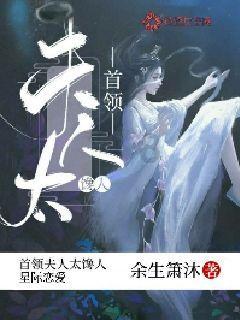 全民剧本大师内置菜单
