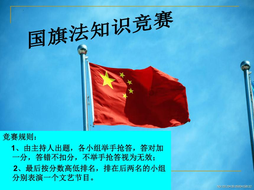 鬼谷子的真实身份：或与孔子一样，都是商朝王族后代