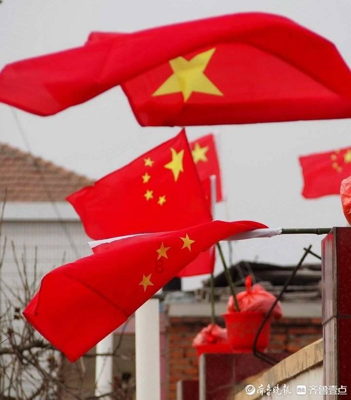 救援度假的法官