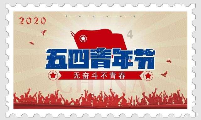 杀出重围人类分裂
