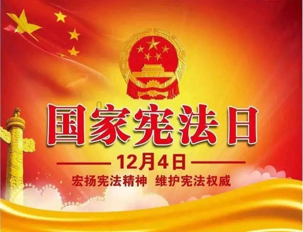 生化危机7