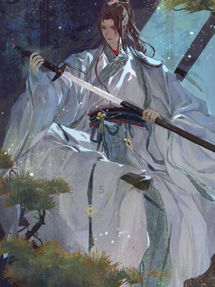 营救小乌龟
