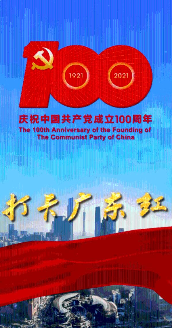 燃烧吧大脑免广告最新版