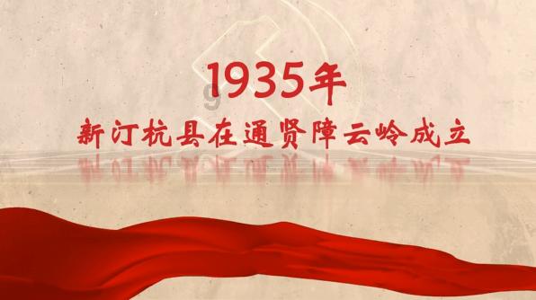 探索知识星球平台——比较诚实仗义,婚姻指数解析,属鼠白羊座和属虎天蝎座配不配,合适吗?,发现你所不知的