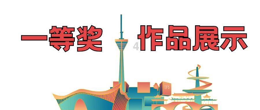 36岁乳腺癌妈妈挑战完成100个愿望：两个儿子还那么小，就想给他们留点什么