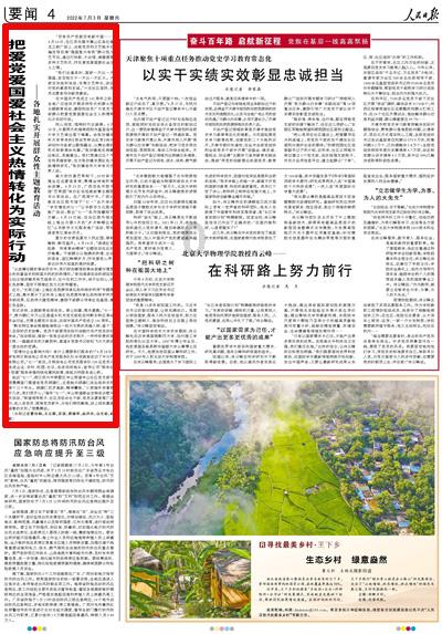 漂亮鹦鹉救援