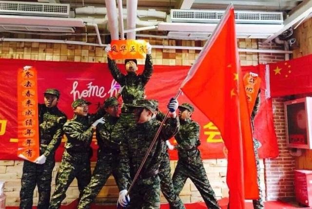 英语单词老是记不住该怎么办游戏画面
