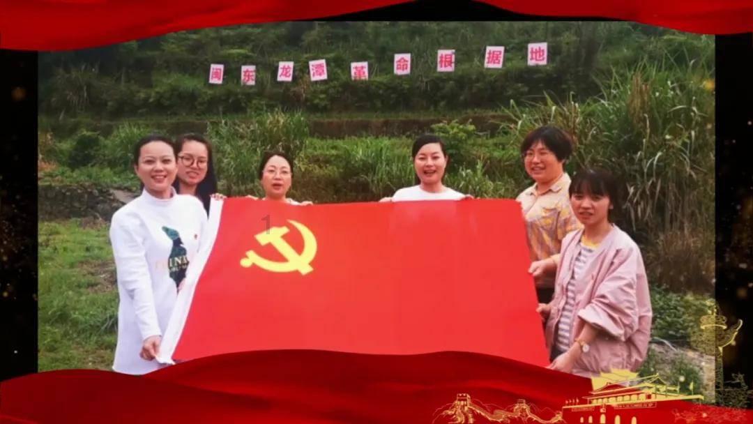 铁血北朝156：天选之子的高欢，为了逃命竟然要射死亲儿子