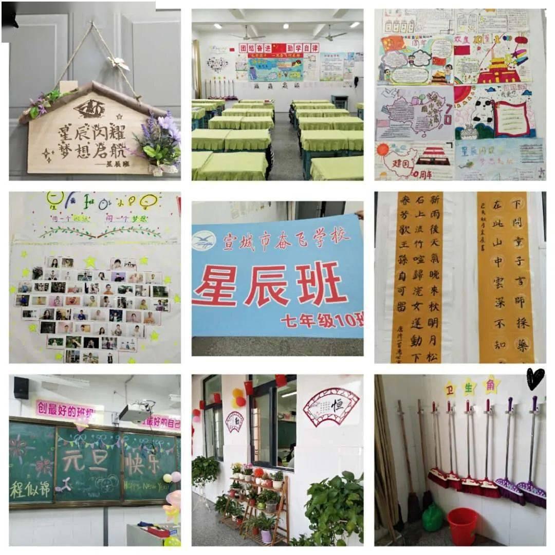 虎步关右, 骁勇善战的曹魏猛将夏侯渊, 为什么被称为草包将军