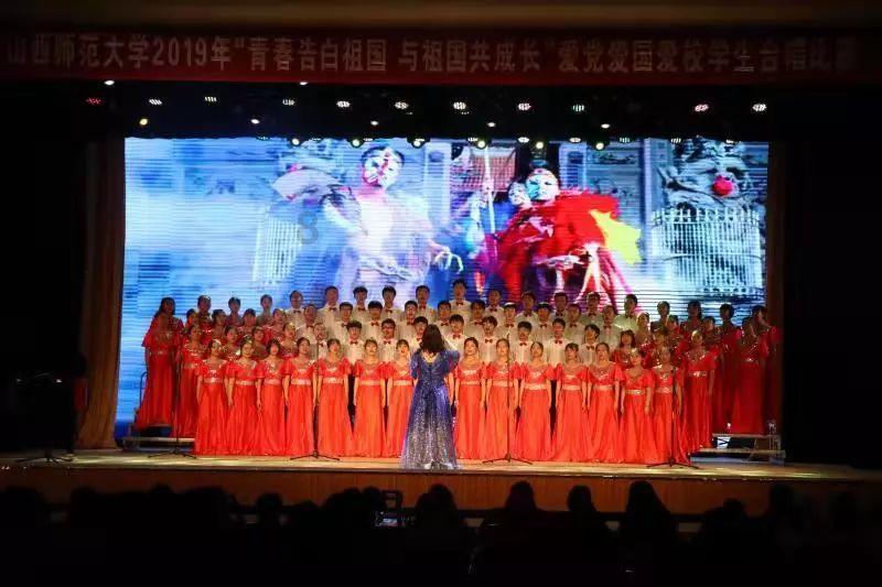 小店区一口气聘任20位招商大使！区委书记要求他们当好“牵线人”、“指路人”、“代言人”