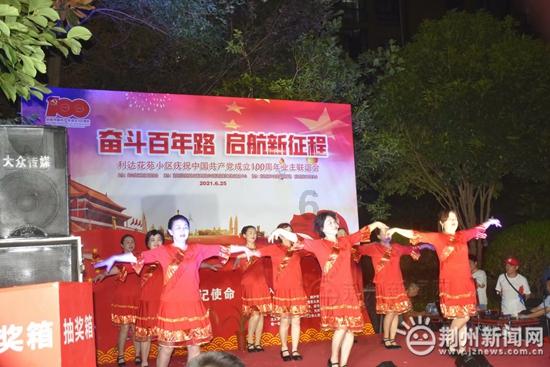 机关算尽林庚白，算得了别人的命运，却解救不了自己的危难