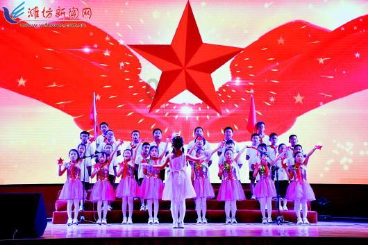【代表委员风采录】吴国邦代表：“牛司令”牵起致富“牛鼻子”
