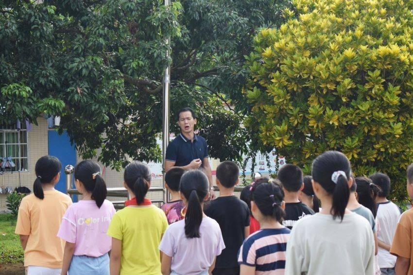 不论男女，经常用“它”泡脚，帮你“黑发、抗衰老”，你身边就有