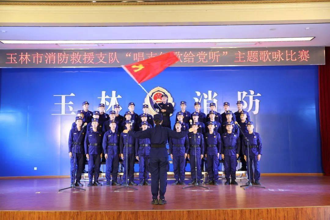 守护僵尸女友