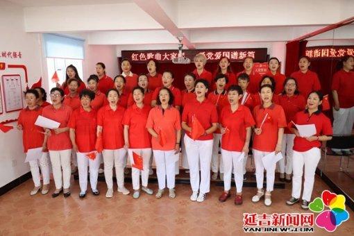 美图秀秀下载2023最新版