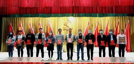 法媒：C罗出战迈阿密存疑，但比赛不会取消