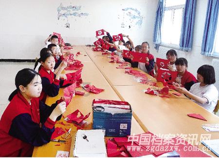 央视《繁花》大结局!演员升咖位揭秘